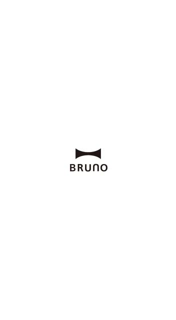 bruno ブルーノBHK304-R-HANDLE